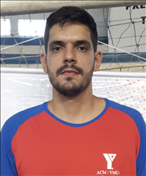 Gabriel Pinheiro Raszl